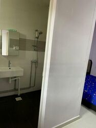 Blk 729 Jurong West Avenue 5 (Jurong West), HDB 4 Rooms #482822451